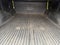 2021 Ford Super Duty F-250 SRW King Ranch 4WD Crew Cab 6.75' Box