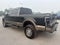 2021 Ford Super Duty F-250 SRW King Ranch 4WD Crew Cab 6.75' Box