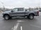 2026 Ford Super Duty F-250 SRW LARIAT 4WD Crew Cab 6.75' Box