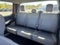 2026 Ford Super Duty F-250 SRW XL 4WD Crew Cab 6.75' Box