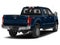 2020 Ford Super Duty F-250 SRW XLT 4WD Crew Cab 6.75' Box
