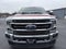 2020 Ford Super Duty F-250 SRW King Ranch 4WD Crew Cab 6.75' Box