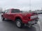 2020 Ford Super Duty F-250 SRW King Ranch 4WD Crew Cab 6.75' Box
