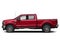 2020 Ford Super Duty F-250 SRW King Ranch 4WD Crew Cab 6.75' Box