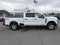 2025 Ford Super Duty F-250 SRW XLT 4WD Crew Cab 6.75' Box