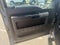 2015 Ford Super Duty F-250 SRW 4WD Crew Cab 6-3/4 Ft Box Lariat