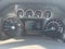 2015 Ford Super Duty F-250 SRW 4WD Crew Cab 6-3/4 Ft Box Lariat