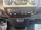 2015 Ford Super Duty F-250 SRW 4WD Crew Cab 6-3/4 Ft Box Lariat