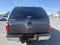 2015 Ford Super Duty F-250 SRW 4WD Crew Cab 6-3/4 Ft Box Lariat