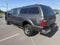 2015 Ford Super Duty F-250 SRW 4WD Crew Cab 6-3/4 Ft Box Lariat
