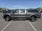 2015 Ford Super Duty F-250 SRW 4WD Crew Cab 6-3/4 Ft Box Lariat