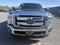 2015 Ford Super Duty F-250 SRW 4WD Crew Cab 6-3/4 Ft Box Lariat