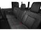 2015 Ford Super Duty F-250 SRW 4WD Crew Cab 6-3/4 Ft Box Lariat