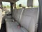 2019 Ford Super Duty F-250 SRW XLT 4WD SuperCab 6.75' Box