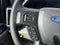 2019 Ford Super Duty F-250 SRW XLT 4WD SuperCab 6.75' Box