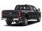 2023 Ford Super Duty F-250 SRW LARIAT 4WD Crew Cab 6.75' Box