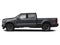 2024 Ford Super Duty F-250 SRW Platinum 4WD Crew Cab 6.75' Box