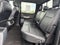 2024 Ford Super Duty F-250 SRW LARIAT 4WD Crew Cab 6.75' Box