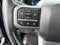 2024 Ford Super Duty F-250 SRW LARIAT 4WD Crew Cab 6.75' Box