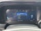 2024 Ford Super Duty F-250 SRW LARIAT 4WD Crew Cab 6.75' Box