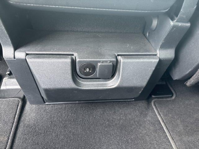 2024 Ford Super Duty F-350 SRW LARIAT 4WD Crew Cab 6.75' Box