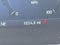 2024 Ford Super Duty F-350 SRW LARIAT 4WD Crew Cab 6.75' Box