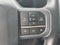 2024 Ford Super Duty F-350 SRW LARIAT 4WD Crew Cab 6.75' Box