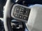 2024 Ford Super Duty F-350 SRW LARIAT 4WD Crew Cab 6.75' Box