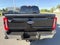 2024 Ford Super Duty F-350 SRW LARIAT 4WD Crew Cab 6.75' Box