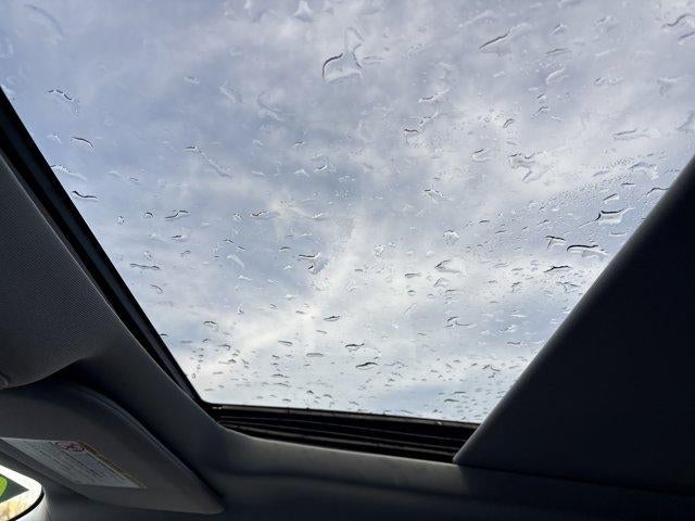 2024 Ford Super Duty F-350 SRW LARIAT 4WD Crew Cab 6.75' Box