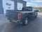 2024 Ford Super Duty F-350 SRW LARIAT 4WD Crew Cab 6.75' Box