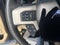 2019 Ford Super Duty F-350 SRW LARIAT 4WD Crew Cab 6.75' Box