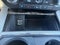 2019 Ford Super Duty F-350 SRW LARIAT 4WD Crew Cab 6.75' Box