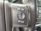 2016 Ford Super Duty F-450 DRW 4WD Crew Cab 8 Ft Box Lariat