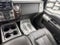 2016 Ford Super Duty F-450 DRW 4WD Crew Cab 8 Ft Box Lariat