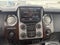 2016 Ford Super Duty F-450 DRW 4WD Crew Cab 8 Ft Box Lariat