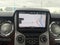 2016 Ford Super Duty F-450 DRW 4WD Crew Cab 8 Ft Box Lariat