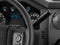 2014 Ford Super Duty F-250 SRW 4WD Regular Cab 8 Ft Box XL