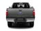 2014 Ford Super Duty F-250 SRW 4WD Regular Cab 8 Ft Box XL