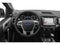 2019 Ford Ranger XLT 4WD SuperCrew 5' Box