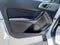 2021 Ford Ranger XLT 4WD SuperCrew 5' Box