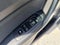 2021 Ford Ranger XLT 4WD SuperCrew 5' Box
