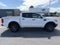 2021 Ford Ranger XLT 4WD SuperCrew 5' Box
