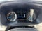 2021 Ford Ranger XLT 4WD SuperCrew 5' Box