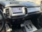 2021 Ford Ranger XLT 4WD SuperCrew 5' Box