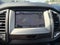 2021 Ford Ranger XLT 4WD SuperCrew 5' Box