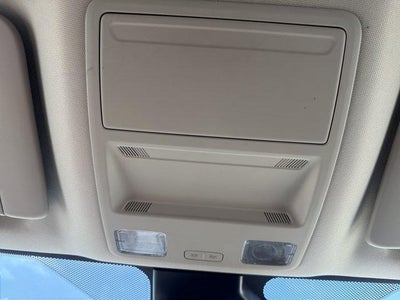 2021 Ford Ranger XLT 4WD SuperCrew 5' Box
