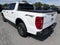 2021 Ford Ranger XLT 4WD SuperCrew 5' Box