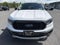 2021 Ford Ranger XLT 4WD SuperCrew 5' Box