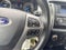 2019 Ford Ranger XLT 4WD SuperCrew 5' Box